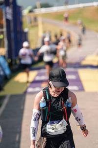 BIB: 
                            <button type="button" onclick="openModal(27205904)" class="btn btn-primary btn-sm float-right btn-popup" data-toggle="modal" data-target=".modal-high-quality">
                        <i class="fas fa-shopping-cart"></i> Add to Cart
                    </button>
                                            <button type="button" onclick="isThisMe(27205904, true)" class="btn btn-success btn-sm float-right btn-popup btn-isme hidden" data-toggle="tooltip" data-placement="bottom" title="นี่คือรูปของคุณใช่ไหม คลิกที่นี่เพื่อเอาเข้าอัลบั้ม">
                        <i class="fas fa-plus"></i> Add to album
                    </button>
                    <button type="button" onclick="isThisMe(27205904, false)" class="btn btn-warning btn-sm float-right btn-popup btn-isnotme hidden">
                        <i class="fas fa-ban"></i> Remove from album
                    </button>